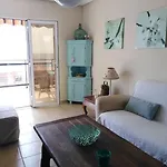 Santa Pola