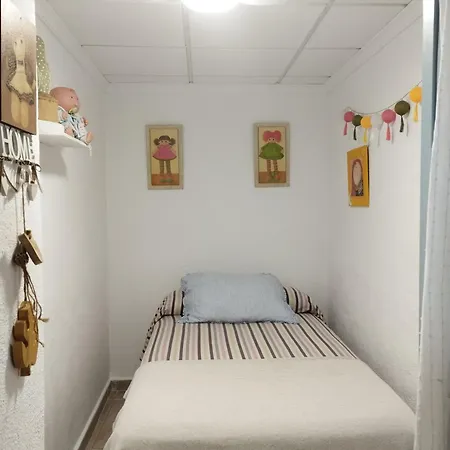 Santa Pola