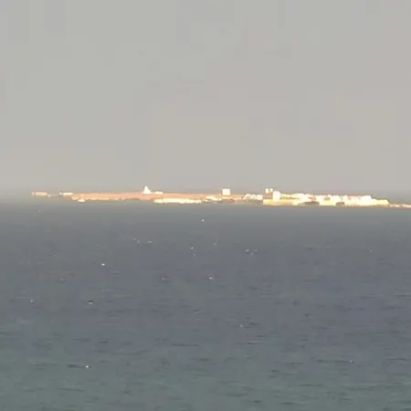 Santa Pola