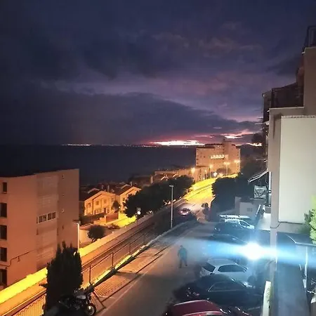 Santa Pola *