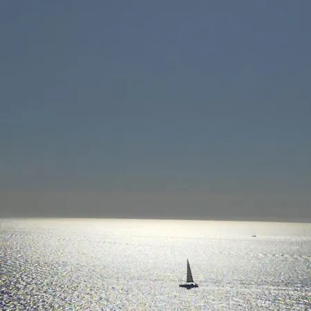 Διαμέρισμα Santa Pola Santa Pola
