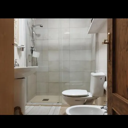 Apartment Santa Pola