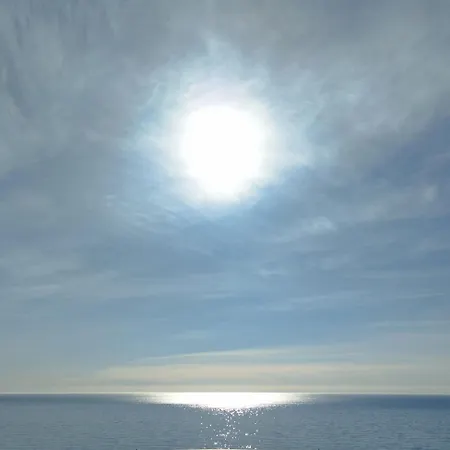 아파트 Santa Pola 산타 폴라