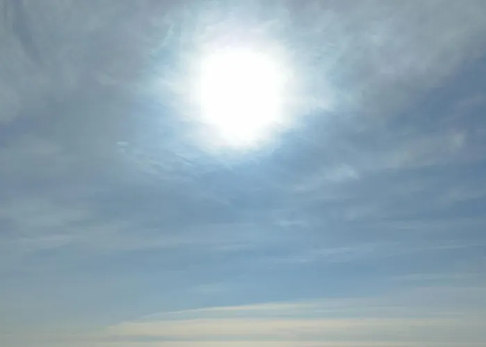 아파트 Santa Pola 산타 폴라