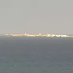 Santa Pola