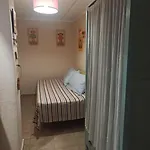 Santa Pola * 산타 폴라