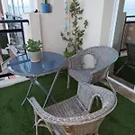 Santa Pola * 산타 폴라