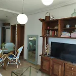 Santa Pola 산타 폴라