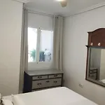 Santa Pola 아파트